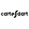 Cartes d'Art