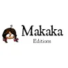 Makaka