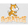 Scratch