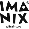 Imanix