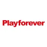 Playforever