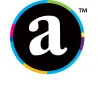 Ambassador Toys