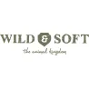 Wild & Soft