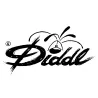 Diddl
