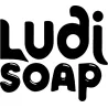 Ludi Soap