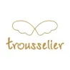 Trousselier