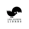 Les jouets libres
