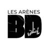 Les Arènes BD