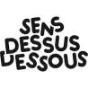 Sens Dessus Dessous