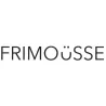 Frimousse