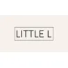 Little L